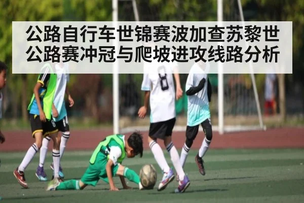 公路自行车世锦赛波加查苏黎世公路赛冲冠与爬坡进攻线路分析 | kaiyun