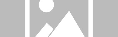开云体育-【解读足球规划】普及or精英？我们搞明白轻重了吗？